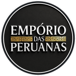 Empório das Peruanas