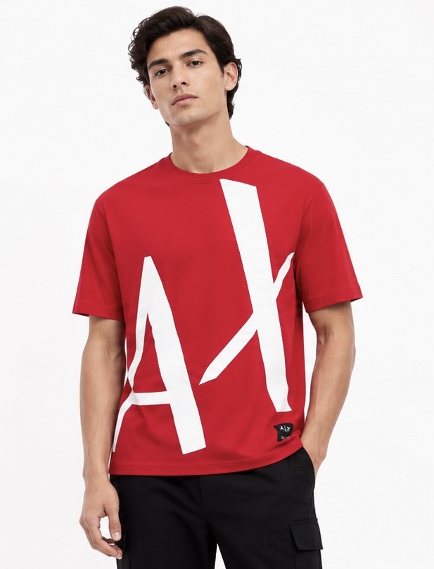 Armani Exchange Milano — foto 4