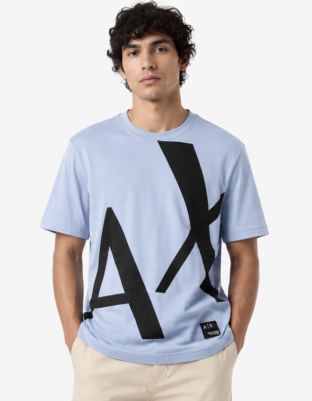 Armani Exchange Milano — foto 5