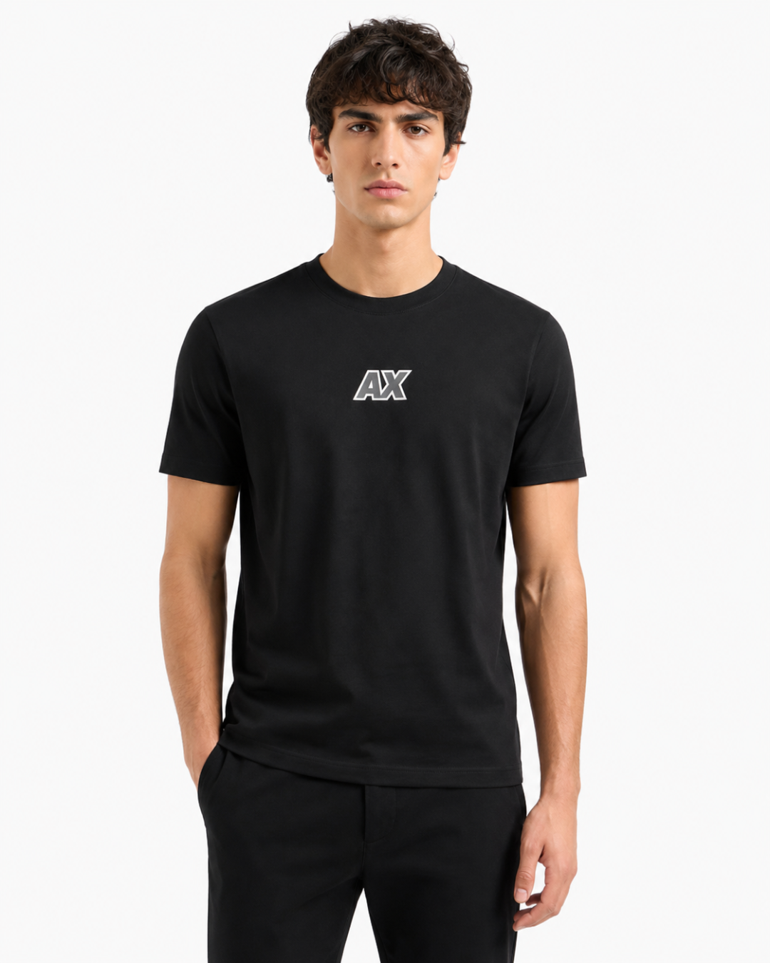 Armani Exchange Outline  — foto 2