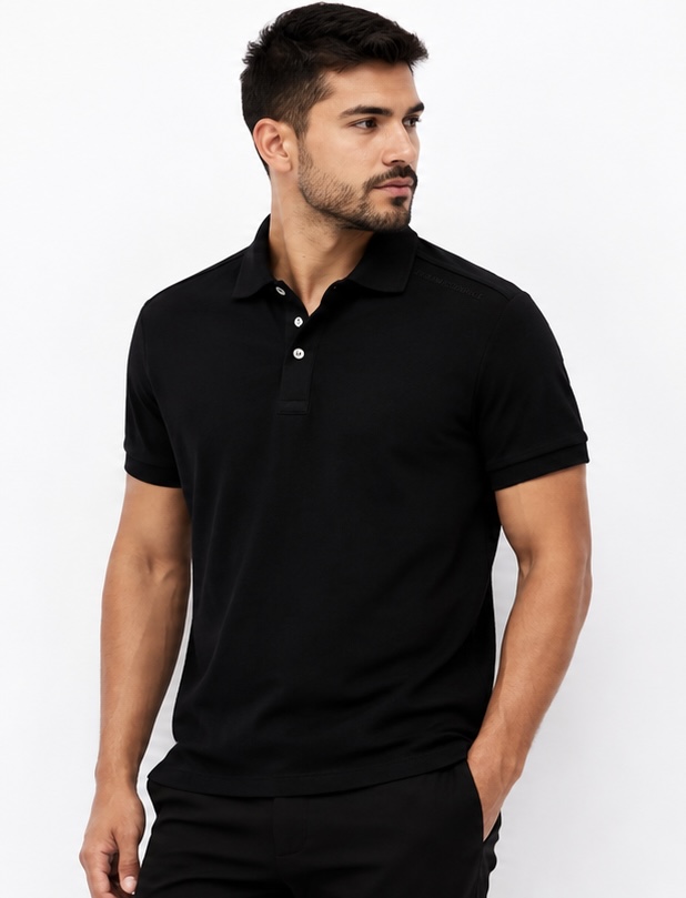 Armani Jeans Detalhe  — foto 12