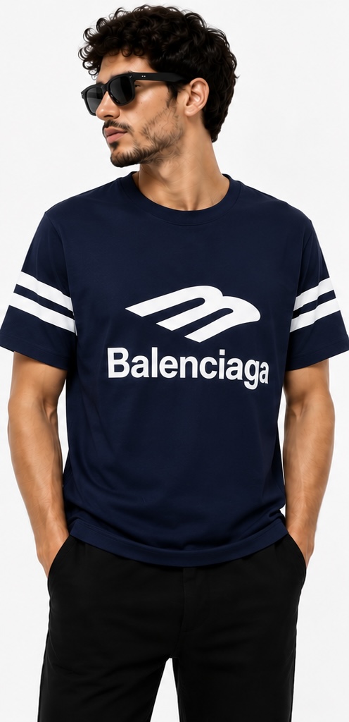 Balenciaga — foto 2