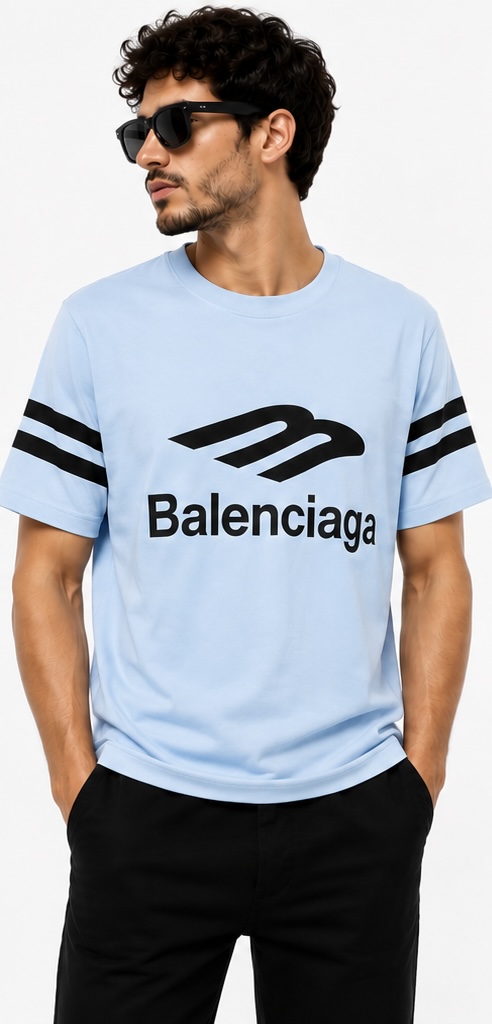 Balenciaga — foto 3