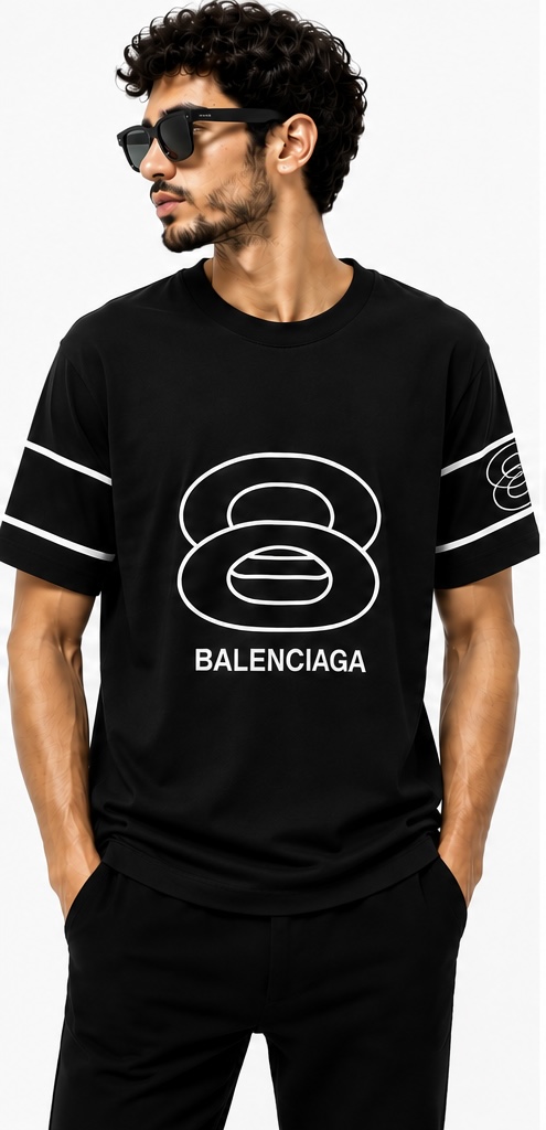 Balenciaga25 — foto 2