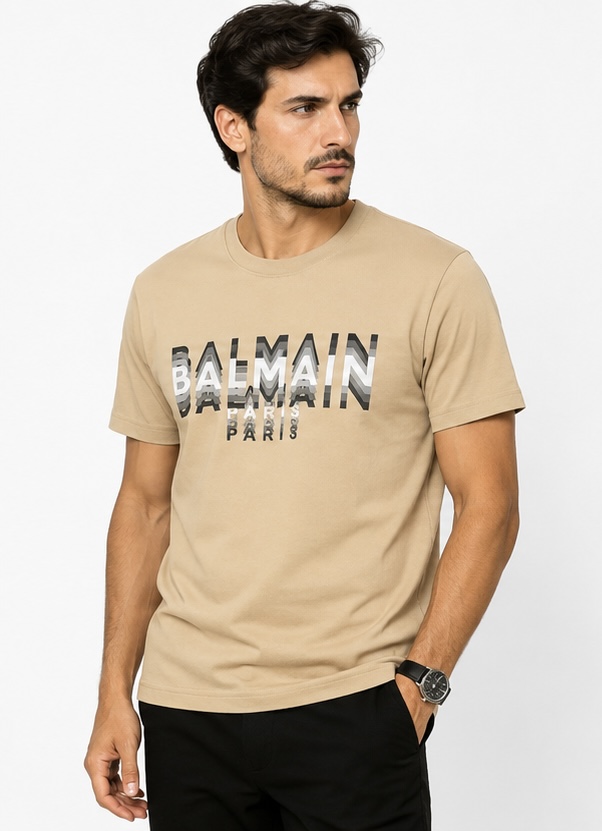 Balmain Paris  — foto 3