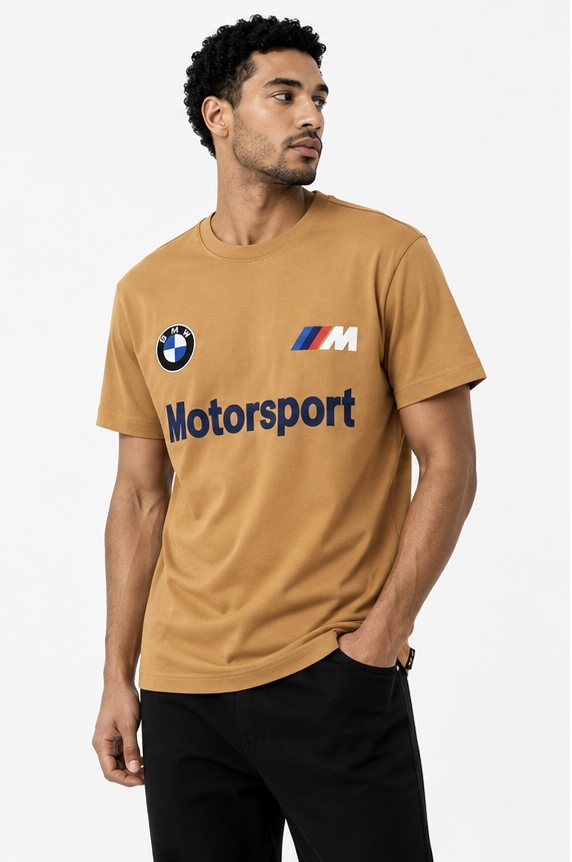 BMW Motorsport — foto 2