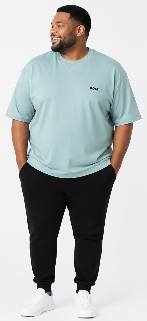 Boss Plus Basic