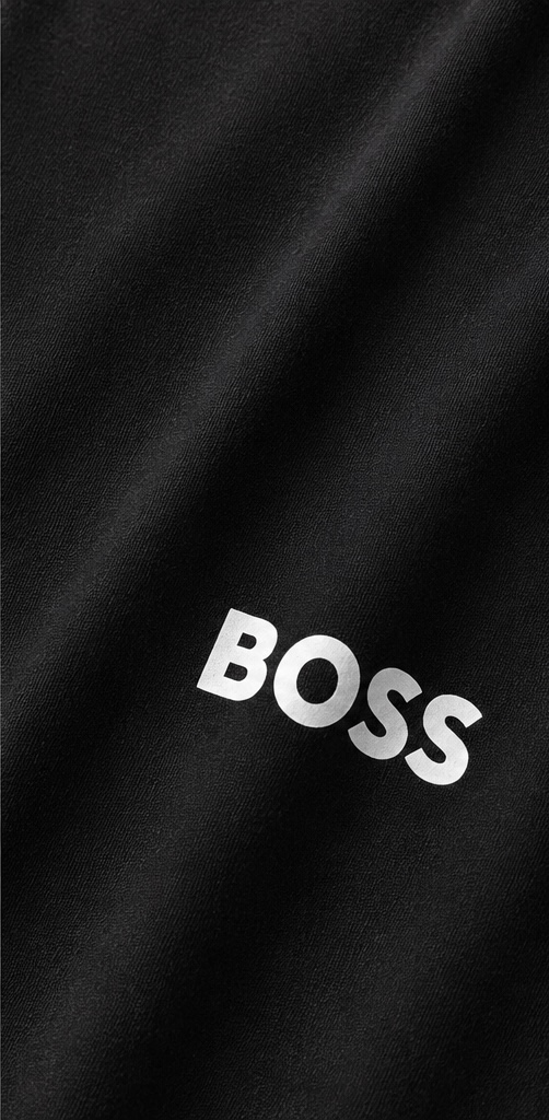 Boss Plus Basic — foto 4