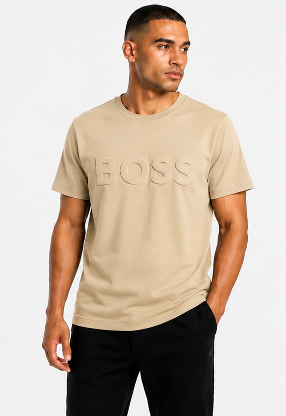 Boss Regular Fit — foto 2