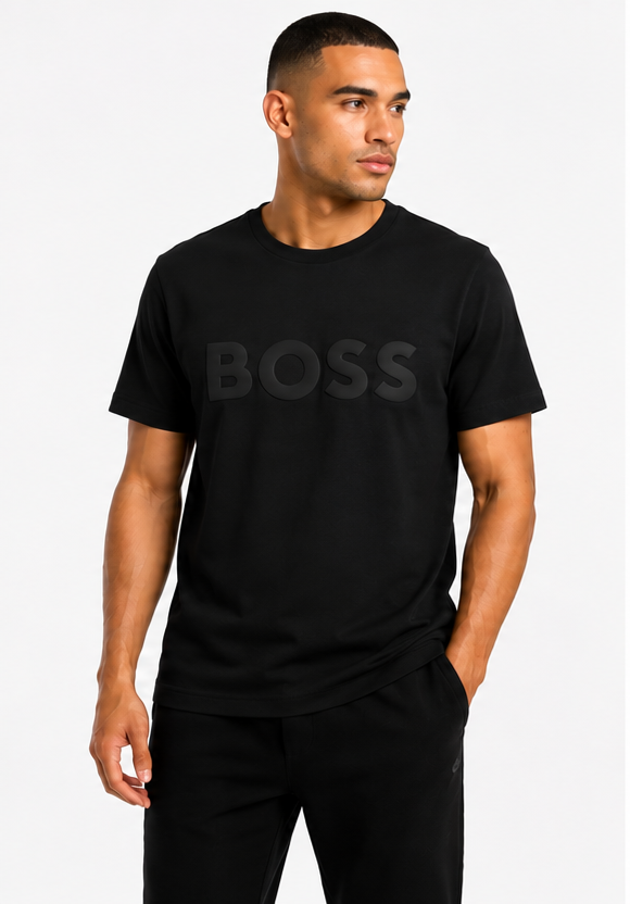 Boss Regular Fit — foto 4