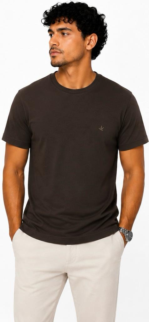  Brooksfield Mono -Marron