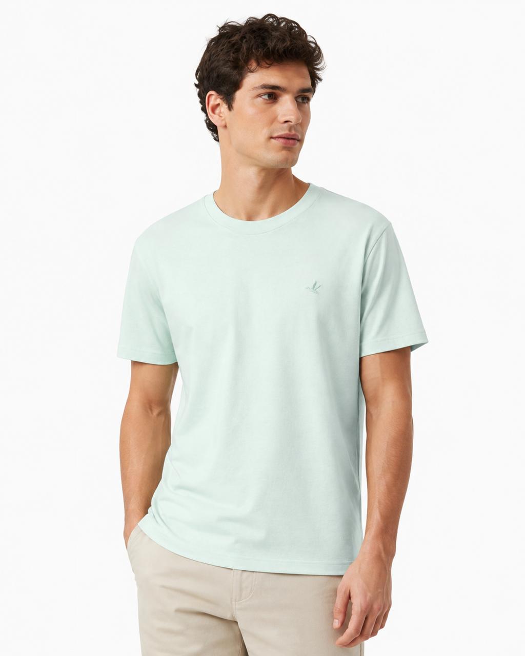  Brooksfield Mono -Verde Bebe