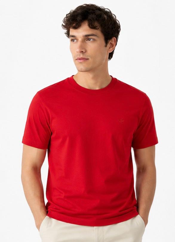  Brooksfield Mono - Vermelho