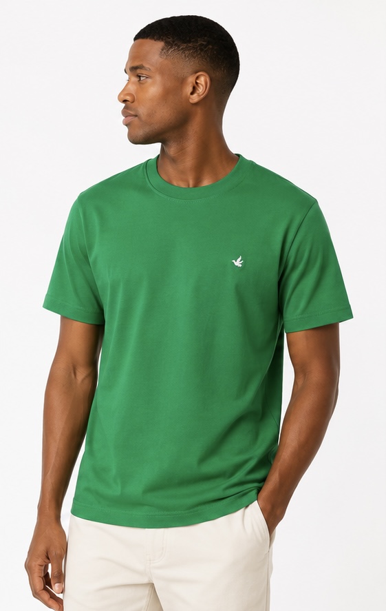 Brooksfild-Basic — foto 3