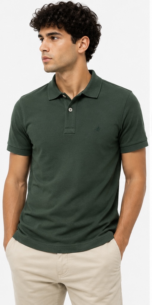 Brooksfield Polo — foto 2