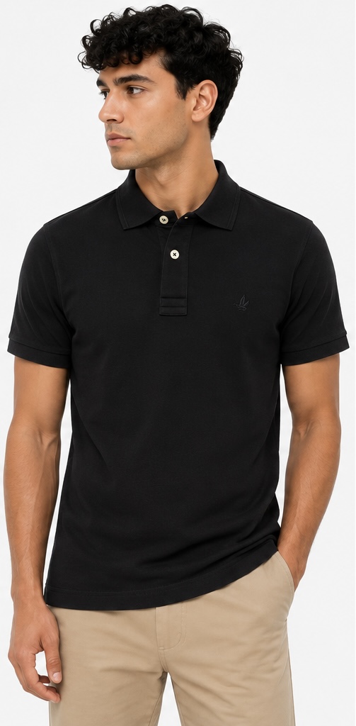 Brooksfield Polo — foto 4