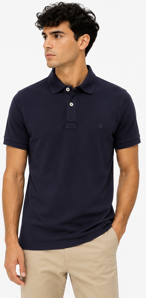 Brooksfield Polo — foto 5