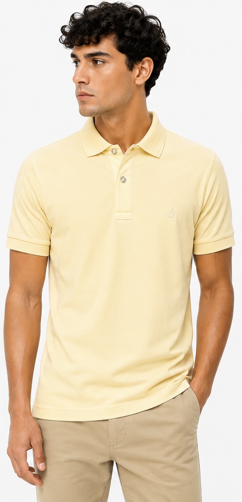 Brooksfield Polo — foto 6