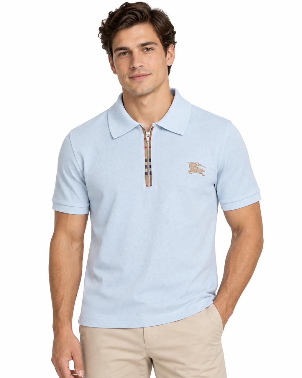 Burberry Ziper  — foto 4