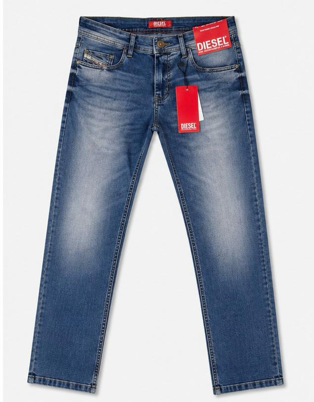 Calça Jeans Diesel