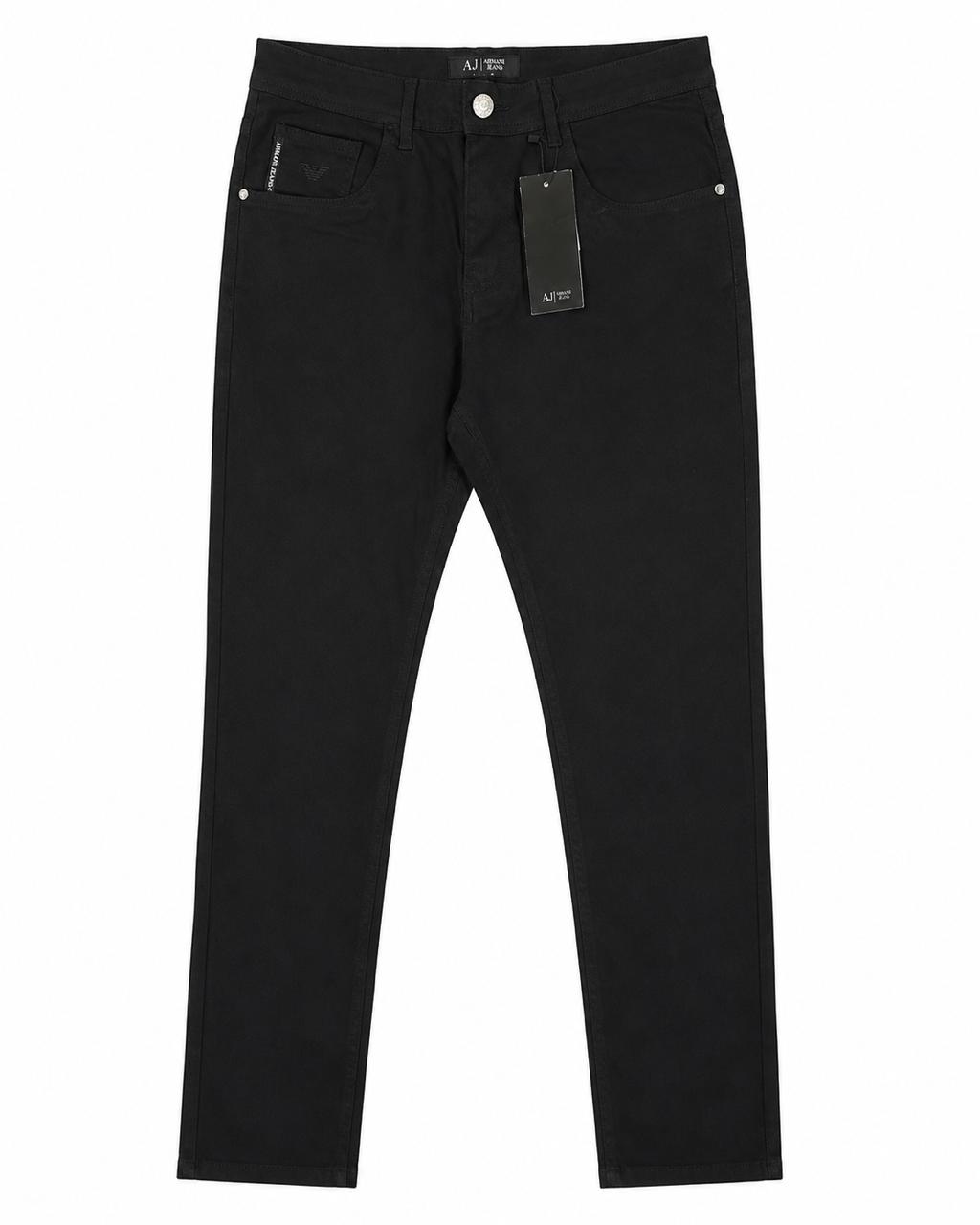 Calvin Klein Sarja  — foto 1
