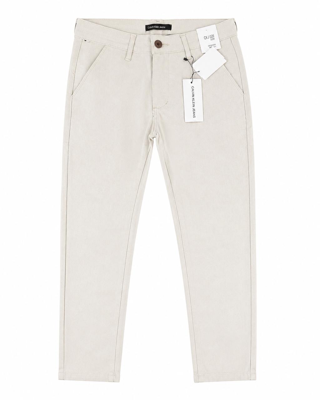 Calvin Klein Sarja  — foto 5