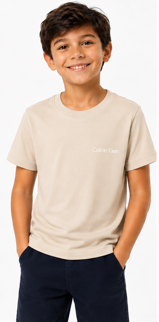 Calvin klein Basica 