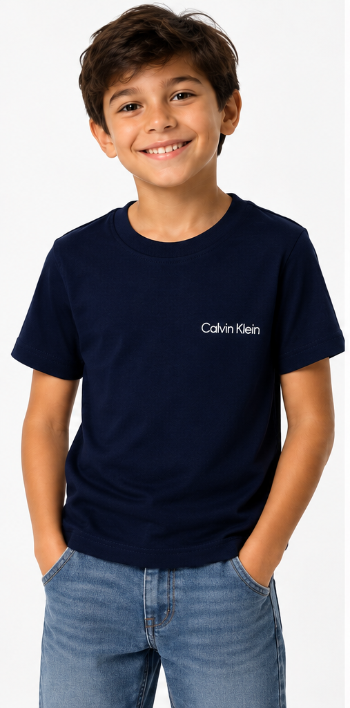 Calvin klein Basica  — foto 3