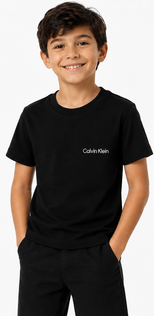 Calvin klein Basica  — foto 4