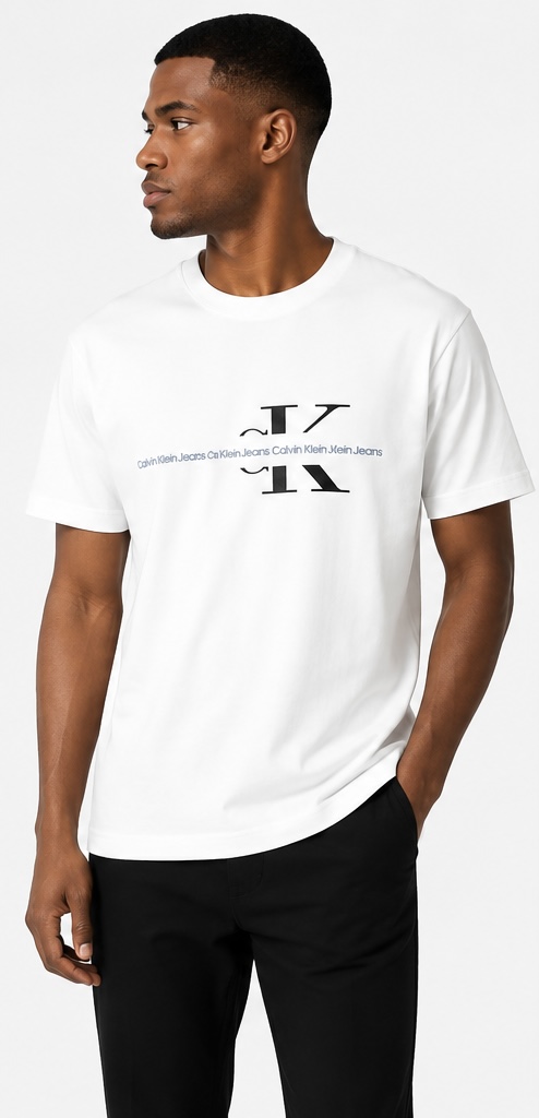 Calvin Klein  Ck — foto 3