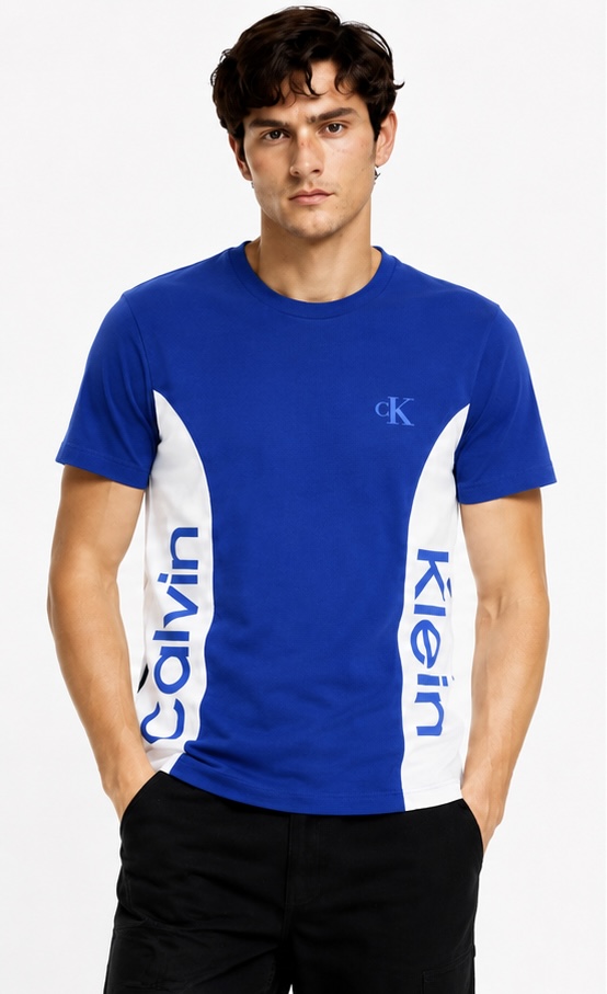 Calvin Klein Exclusivic