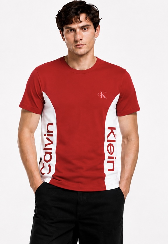 Calvin Klein Exclusivic — foto 2