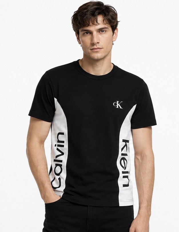Calvin Klein Exclusivic — foto 3