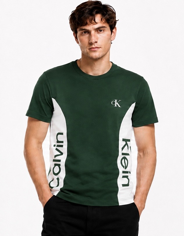 Calvin Klein Exclusivic — foto 4