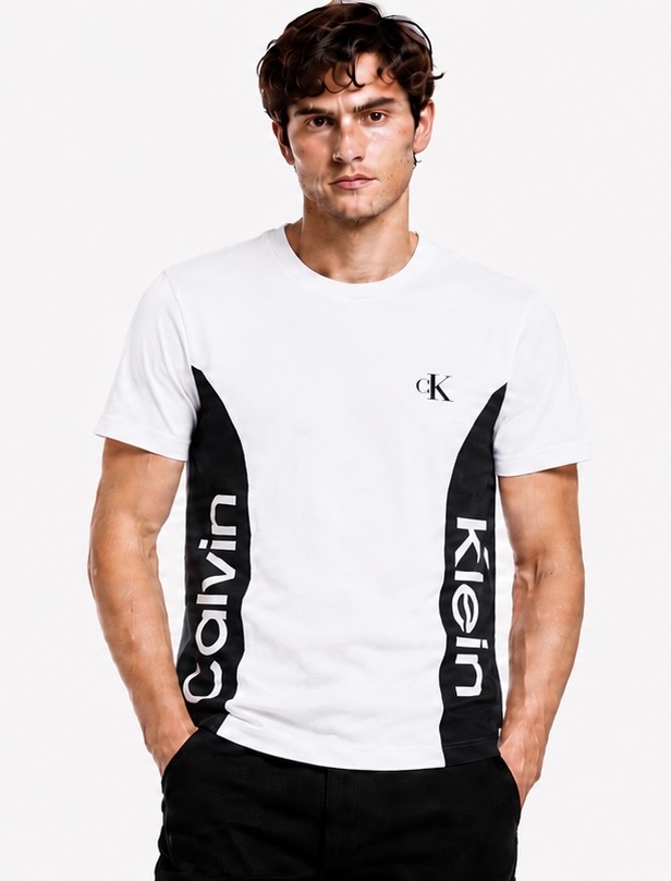 Calvin Klein Exclusivic — foto 6