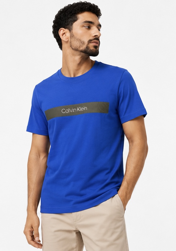 Calvin Klein — foto 2