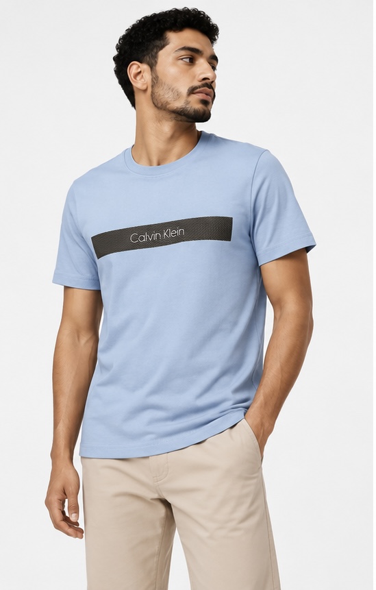 Calvin Klein — foto 3