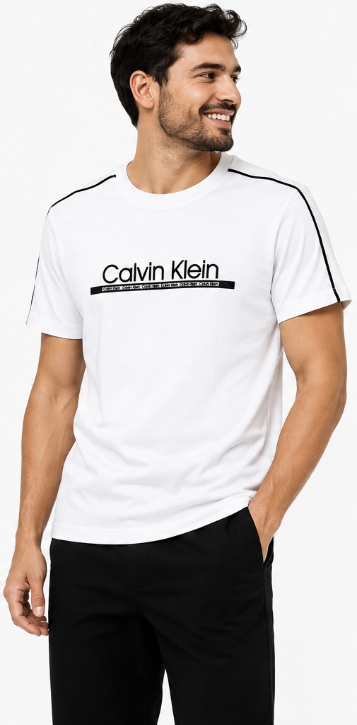 Calvin Klein Performance — foto 2