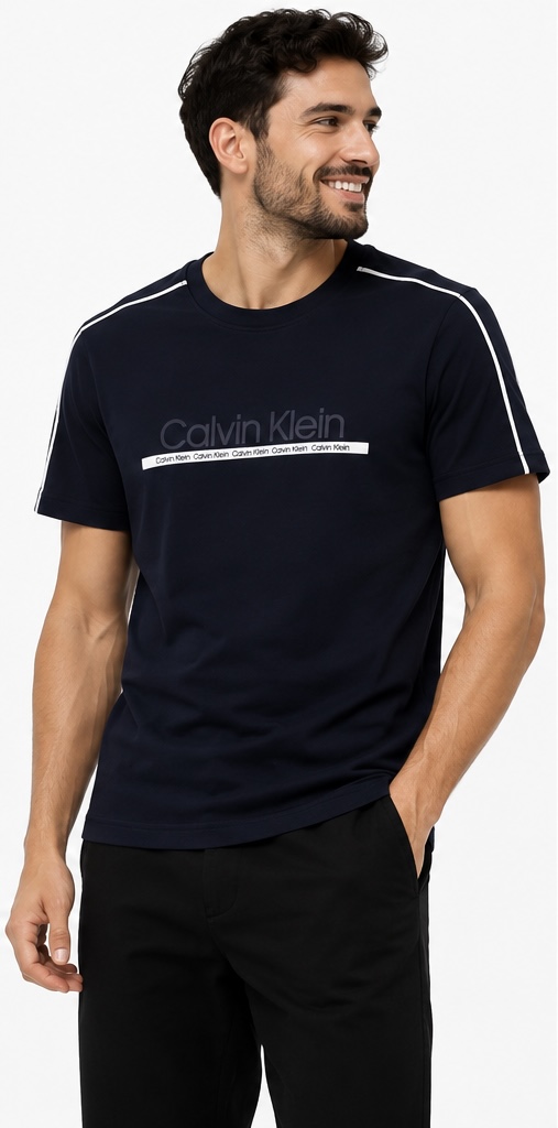 Calvin Klein Performance — foto 3