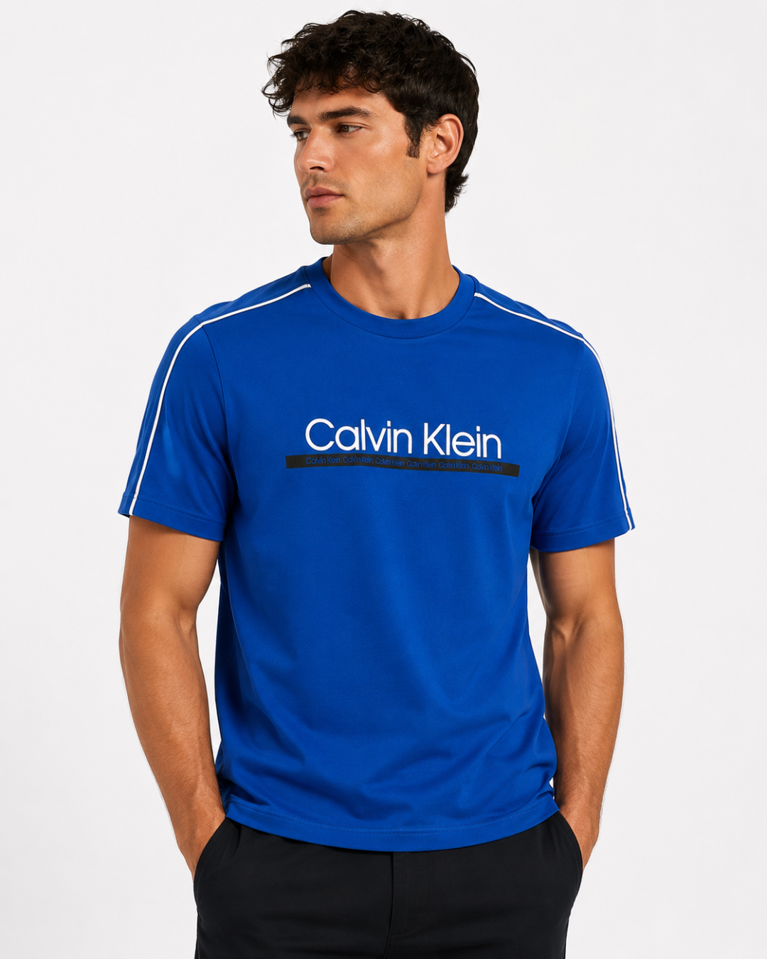 Calvin Klein Performance — foto 8