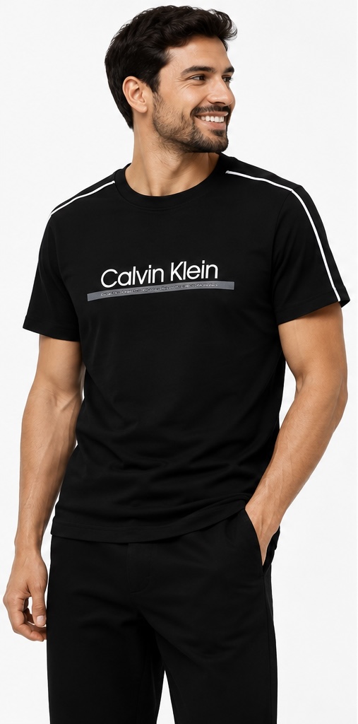 Calvin Klein Performance — foto 9