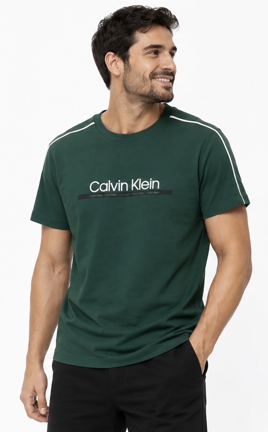 Calvin Klein Performance — foto 11