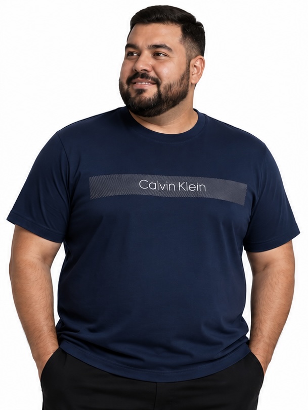 Calvin Klein Plus