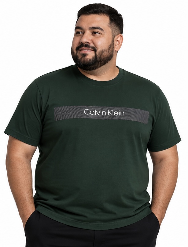 Calvin Klein Plus — foto 2