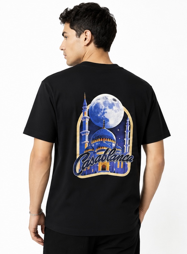 Casa Blanca Lua — foto 2