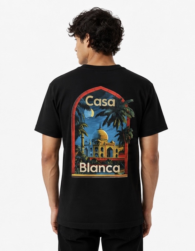 Casa Blanca Praia — foto 2