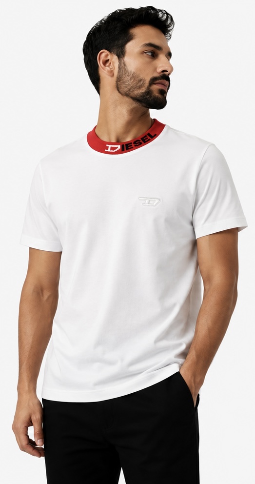Diesel Basic Exclusiva