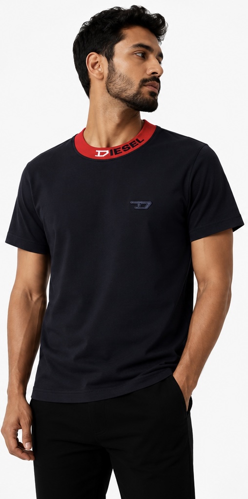 Diesel Basic Exclusiva — foto 2