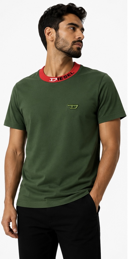 Diesel Basic Exclusiva — foto 3
