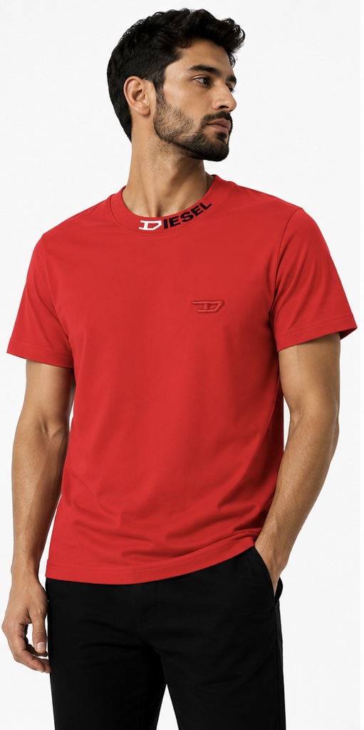 Diesel Basic Exclusiva — foto 4
